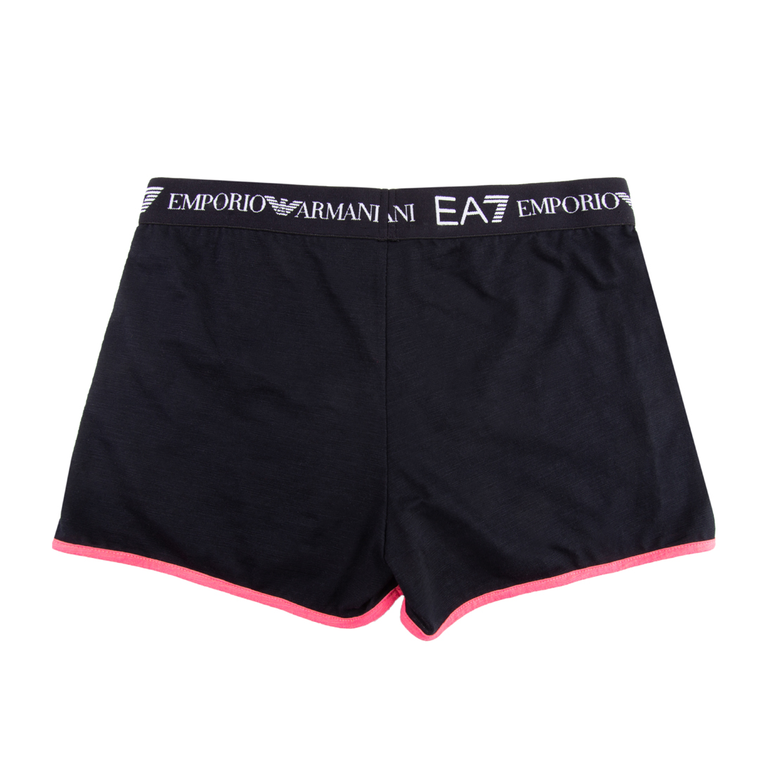 Шорты Emporio Armani