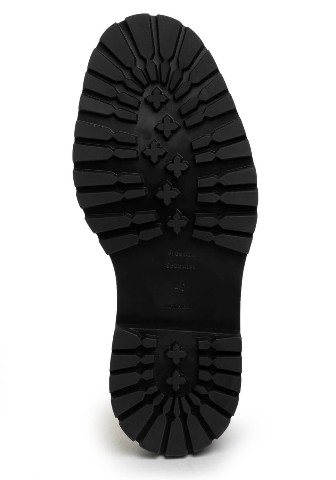 Ботинки Proenza Schouler