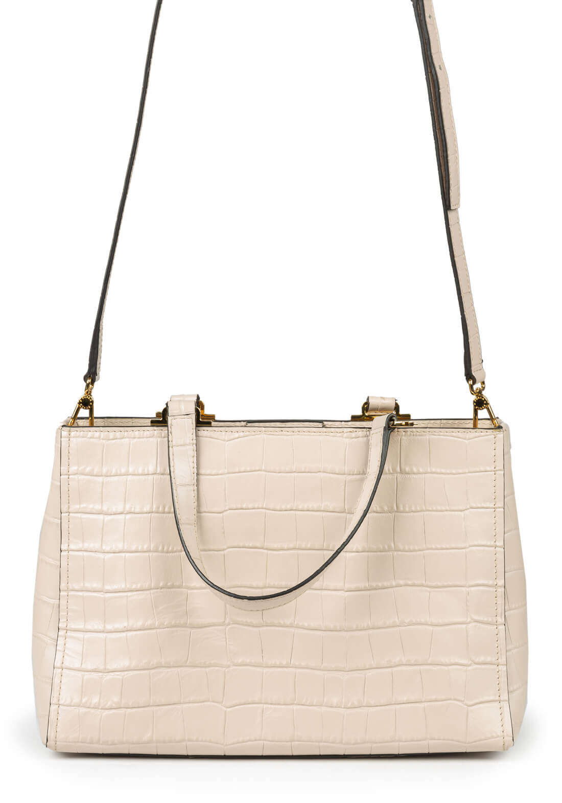 Сумка Furla