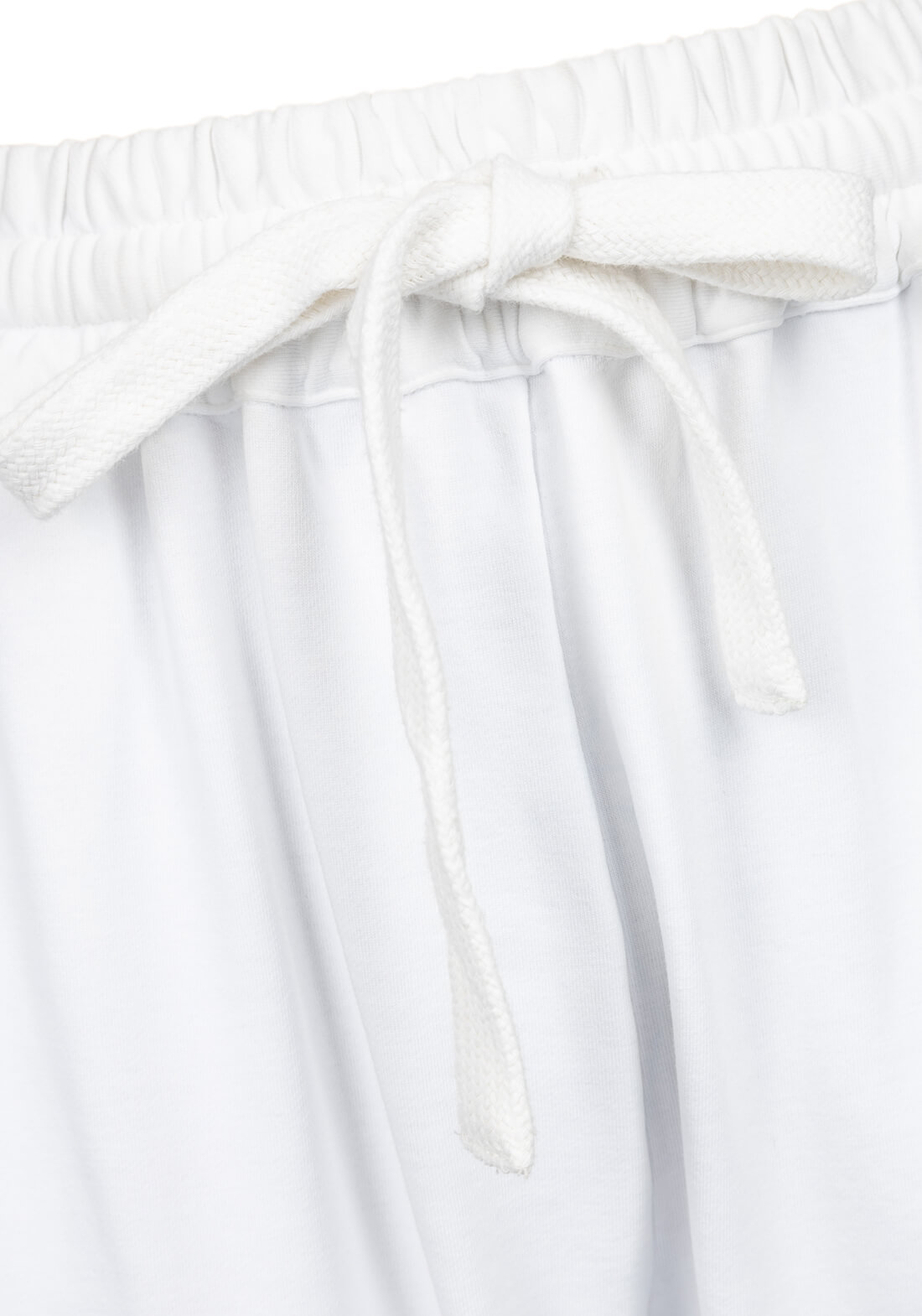 Брюки Odd People