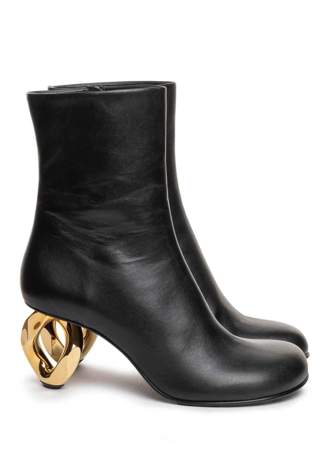 Ботильоны JW Anderson