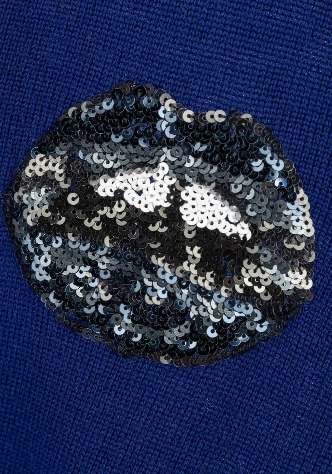 Кардиган Markus Lupfer