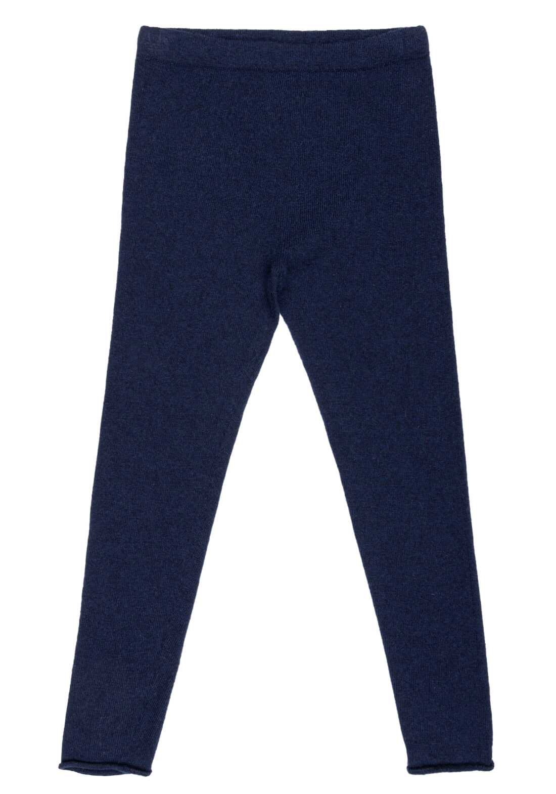 Леггинсы Kuxo