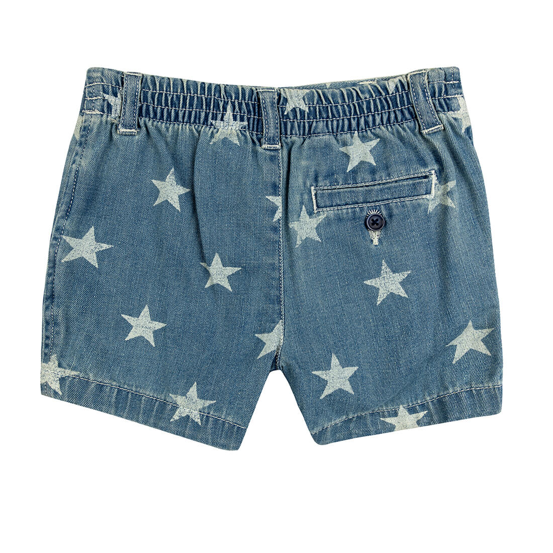 Костюм Ralph Lauren