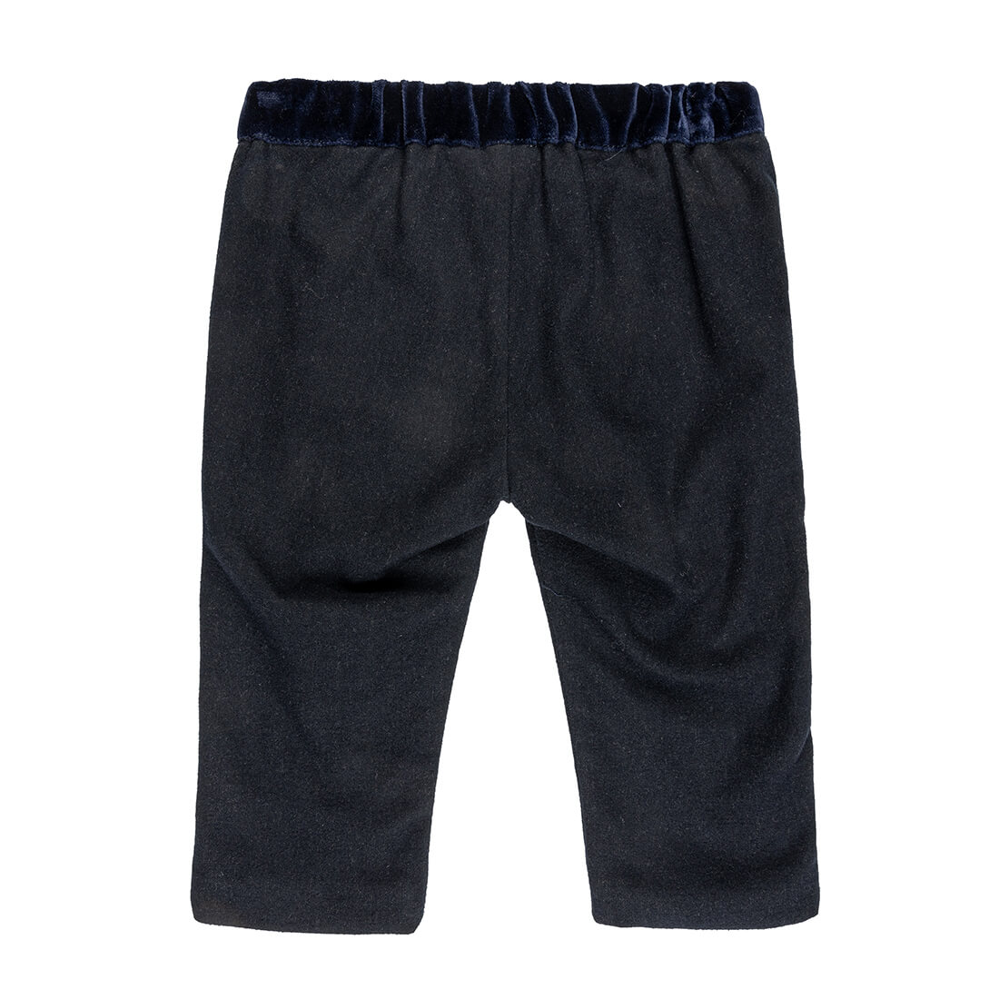 Костюм Patachou