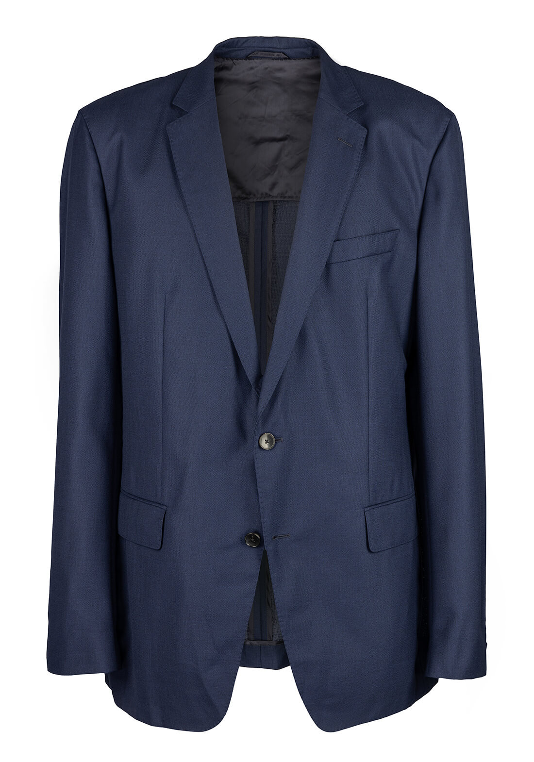 Костюм Hugo Boss