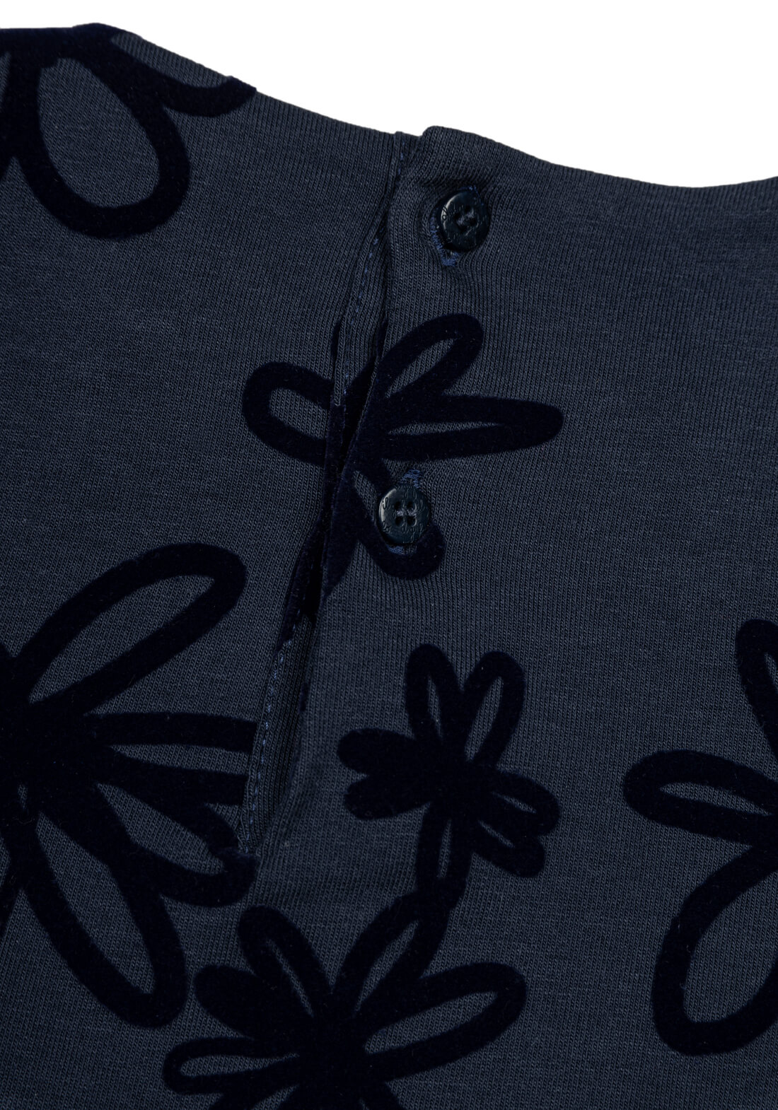 Платье IL Gufo