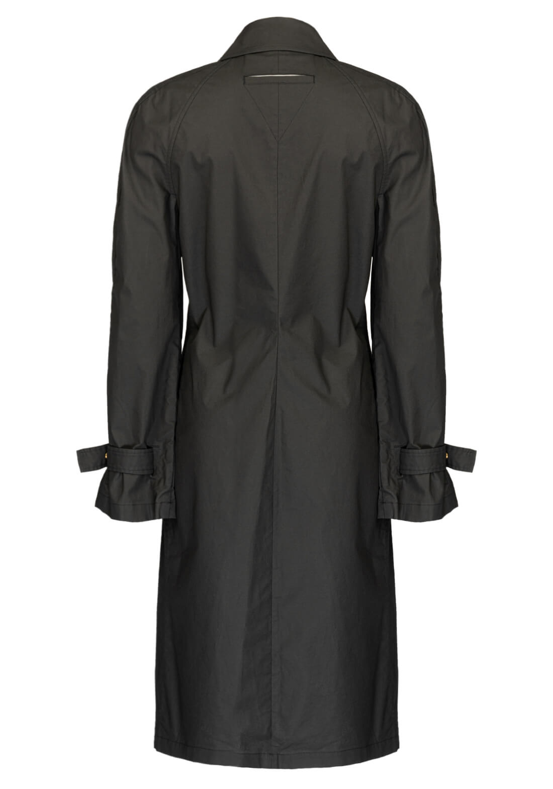 Платье Bottega Veneta