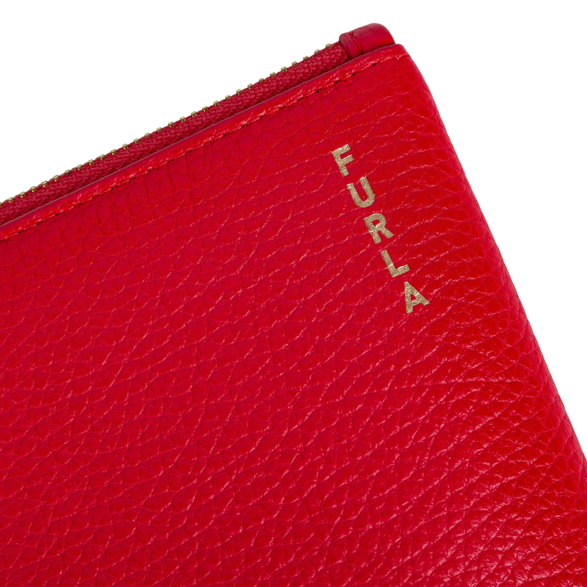 Набор Furla
