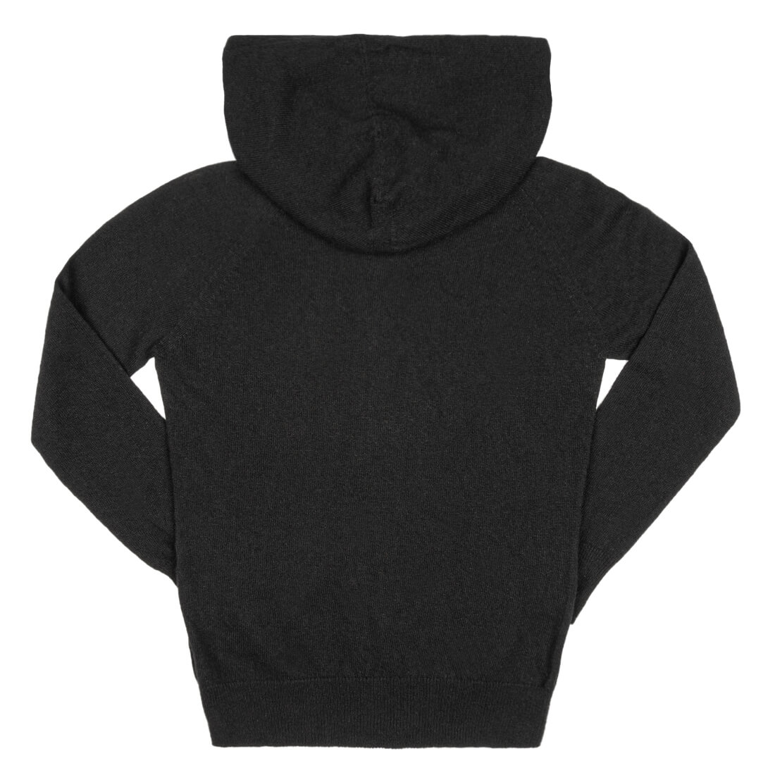 Кардиган Kuxo