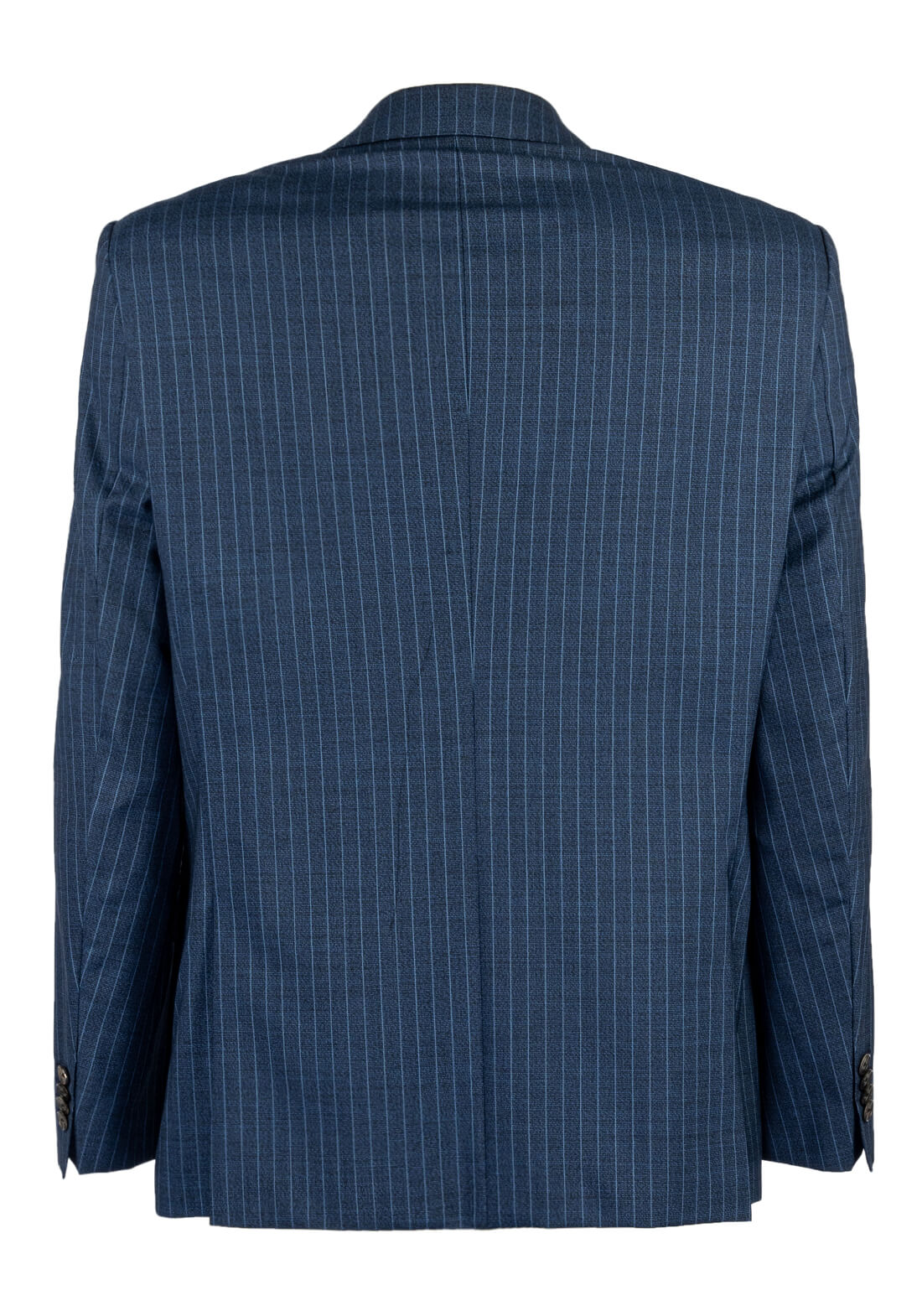 Пиджак Hugo Boss