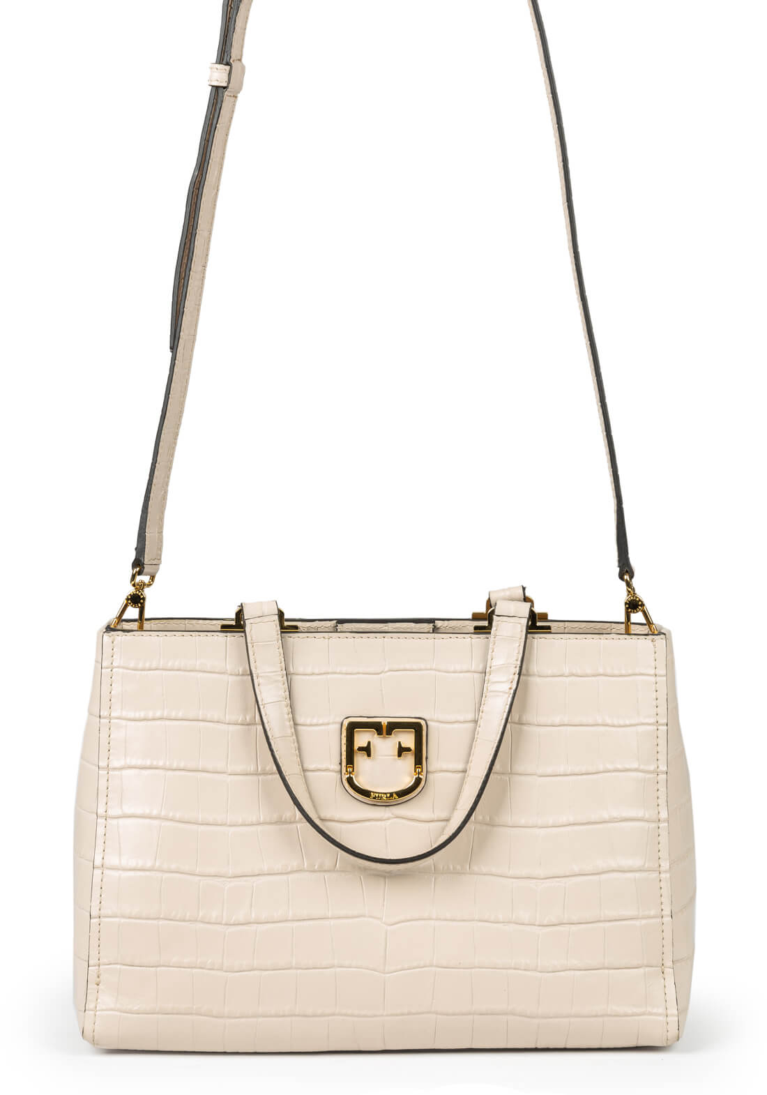 Сумка Furla