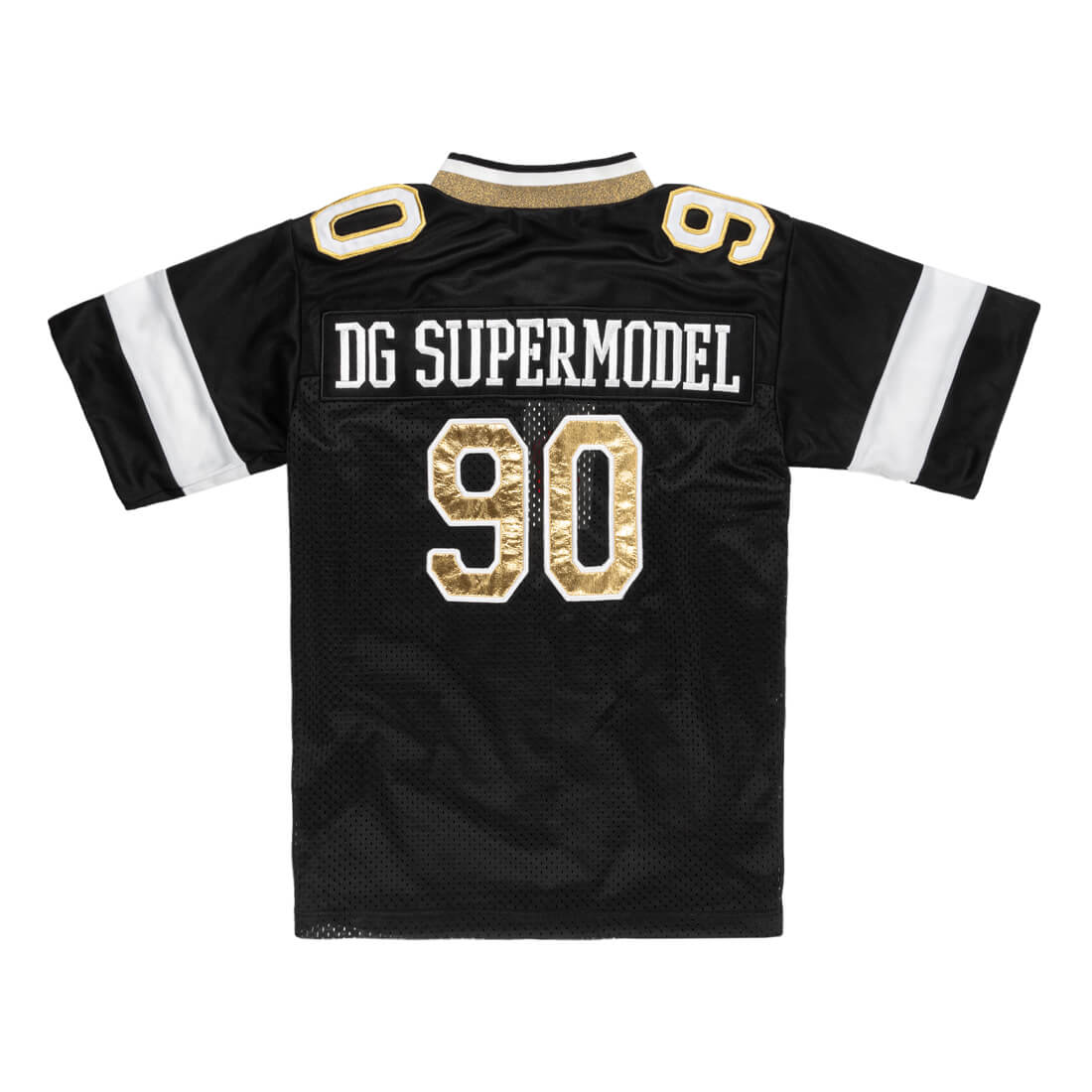 Футболка Dolce&Gabbana