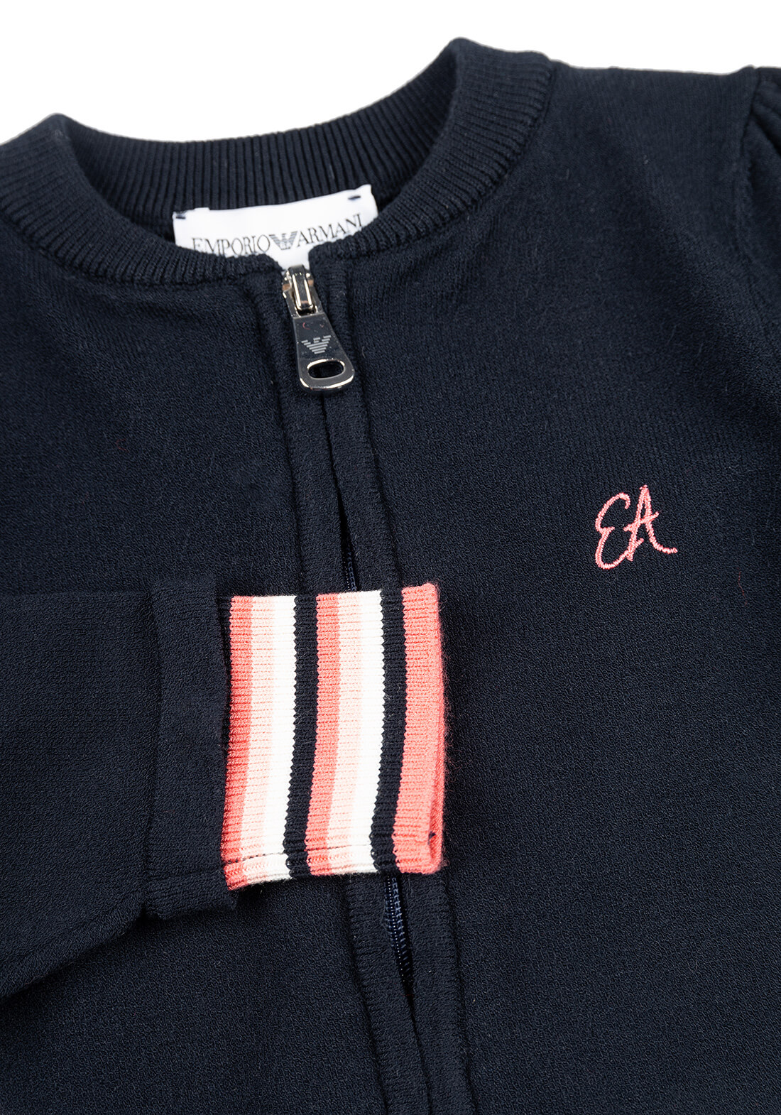 Кардиган Emporio Armani