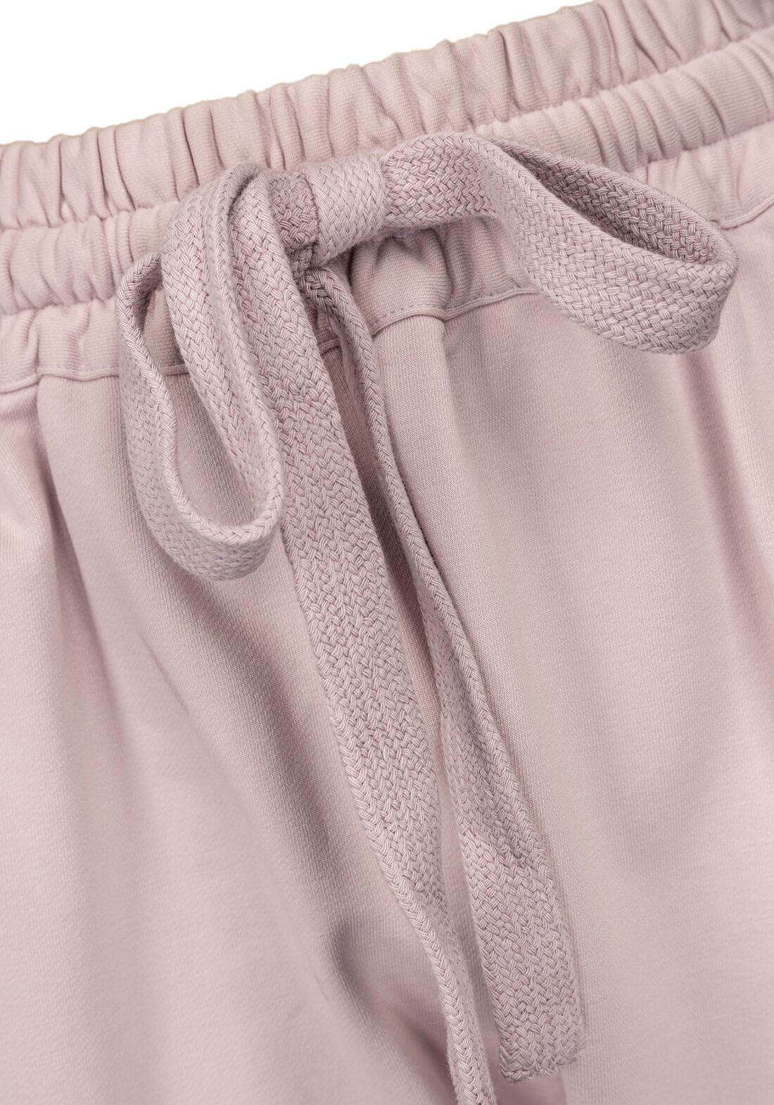 Брюки Odd People