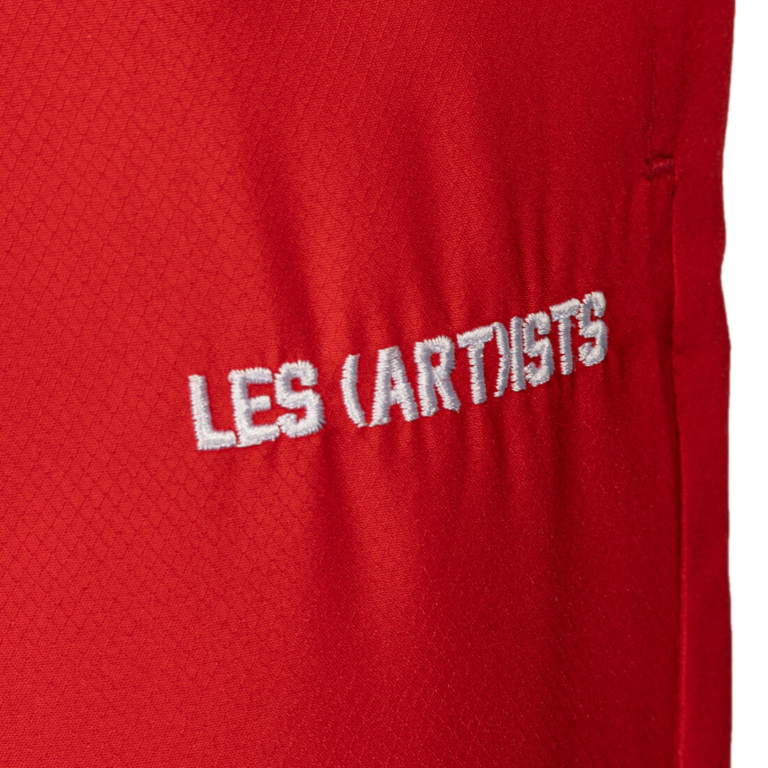 Брюки Les Artists