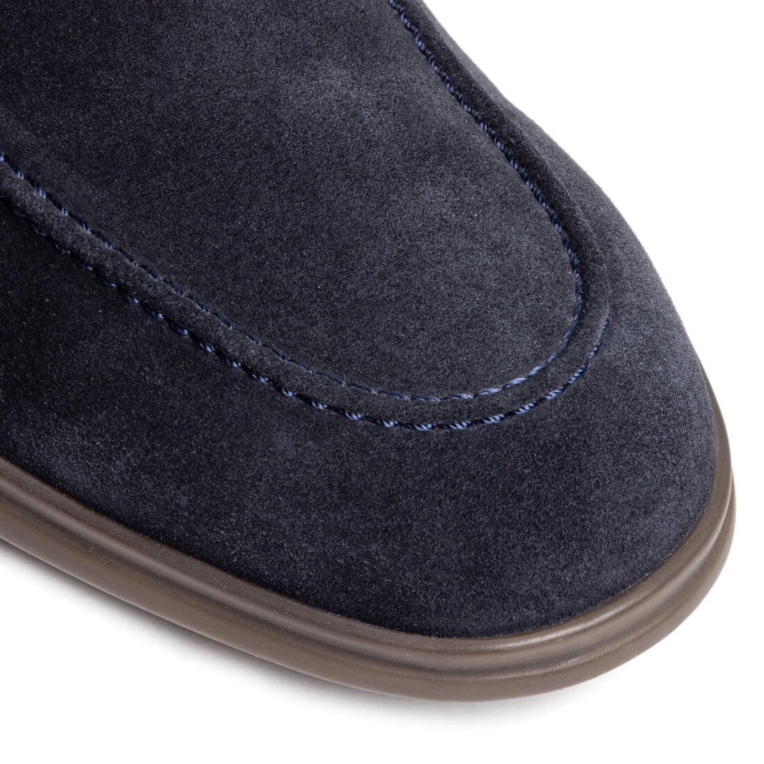 Ботинки Moreschi