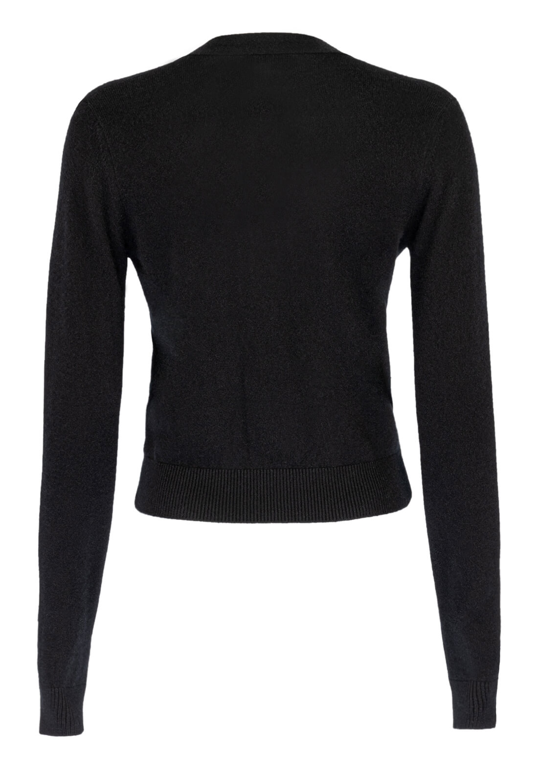 Кардиган N°21