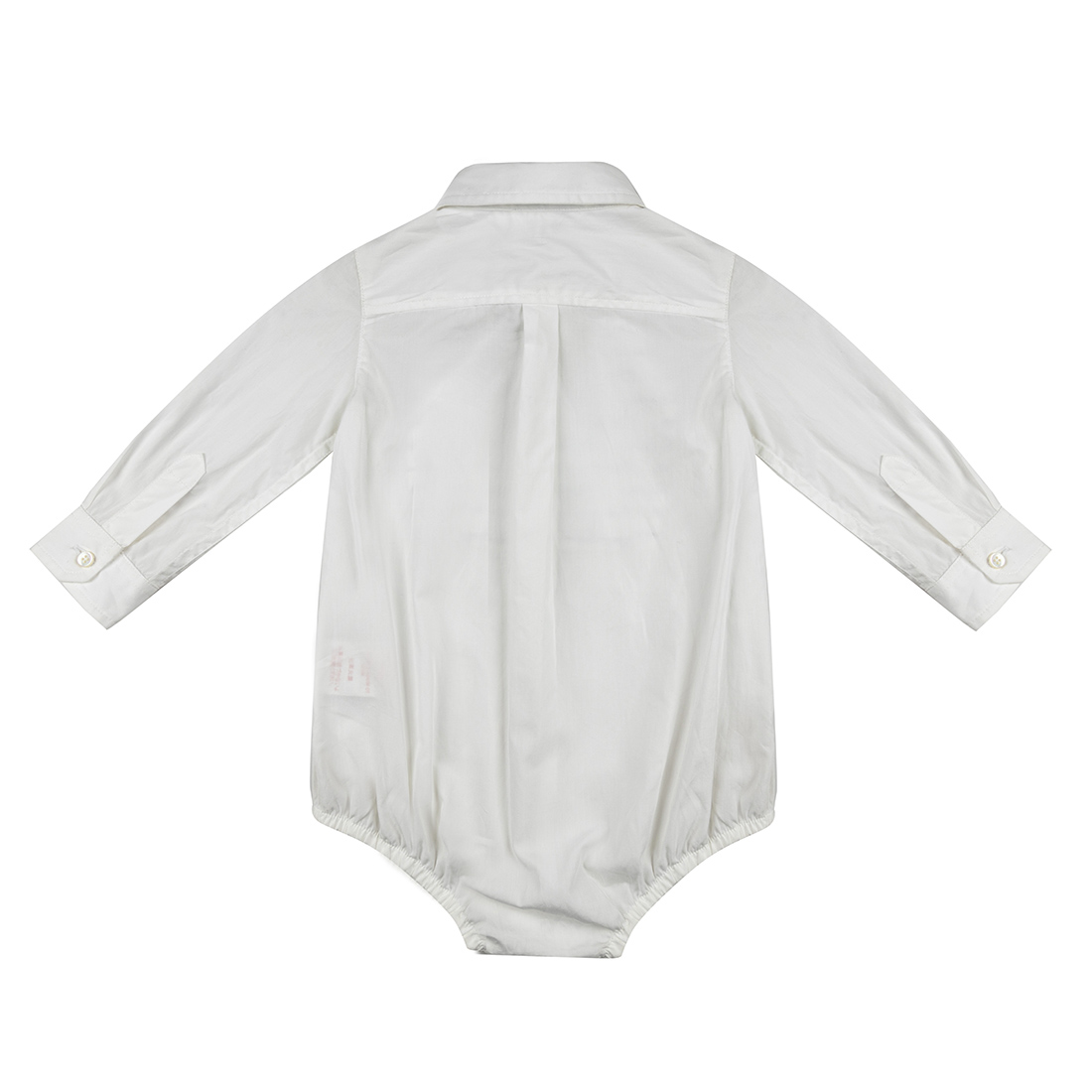 Боди Dolce&Gabbana