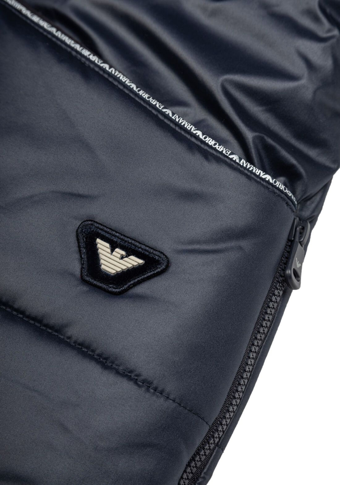 Конверт Emporio Armani