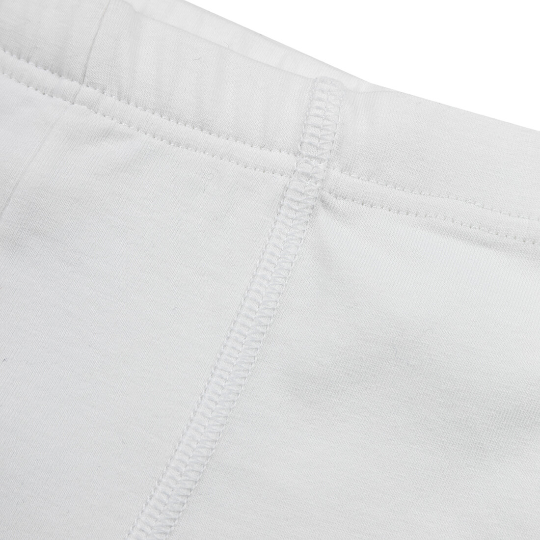 Боксеры Story Loris