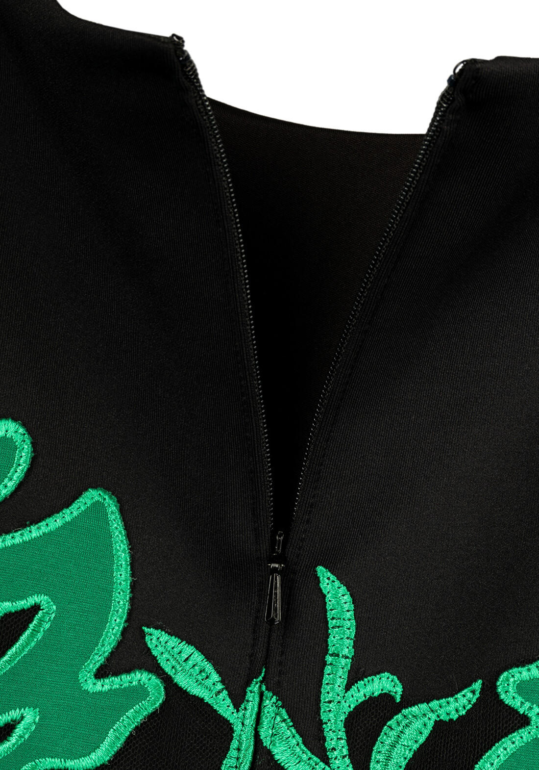 Платье Tadashi Shoji