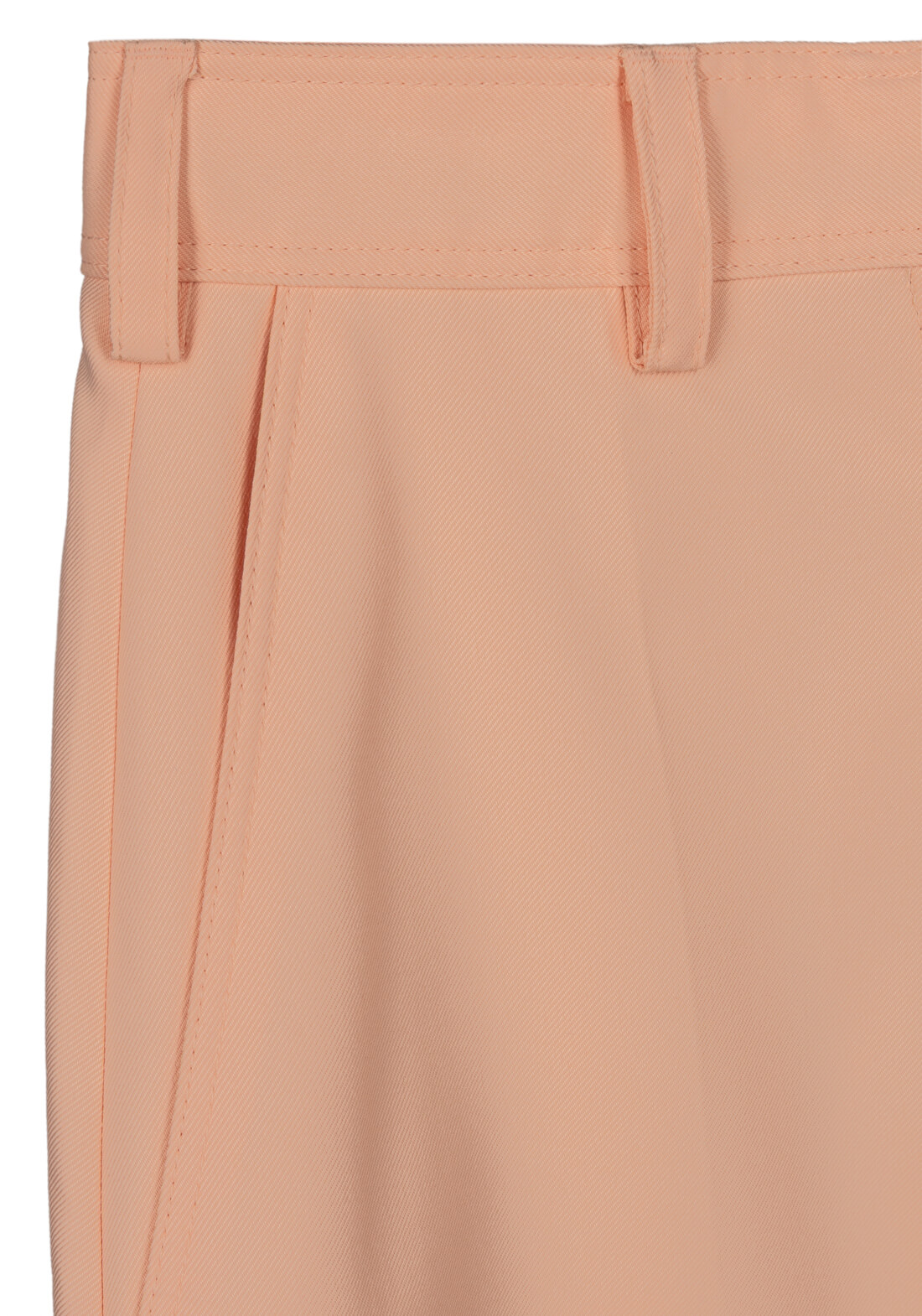 Брюки Stella McCartney