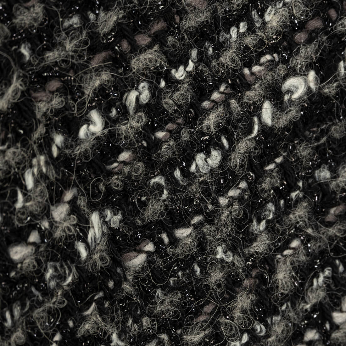 Пальто Dolce&Gabbana