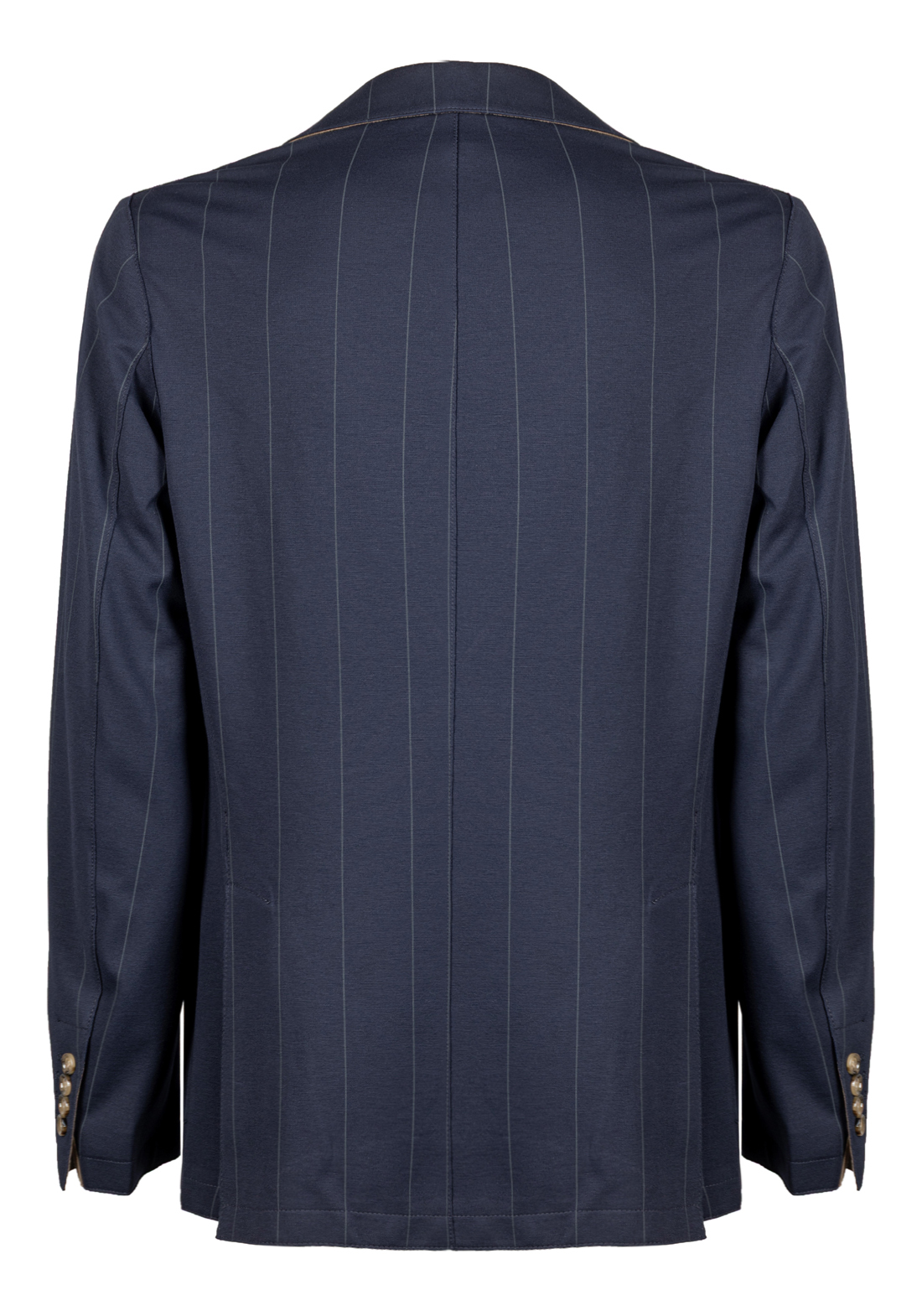 Костюм Eleventy