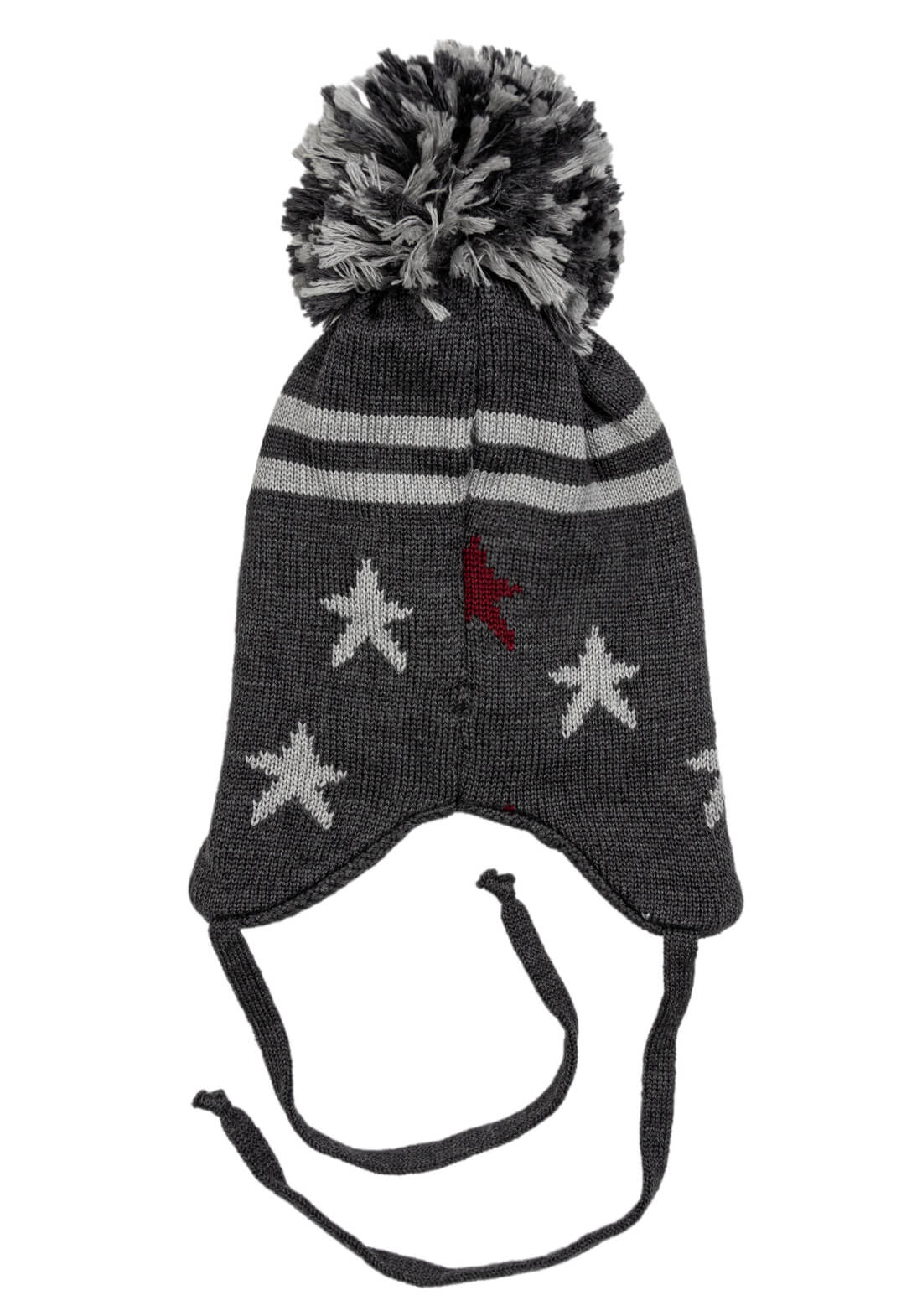 Шапка Il Trenino