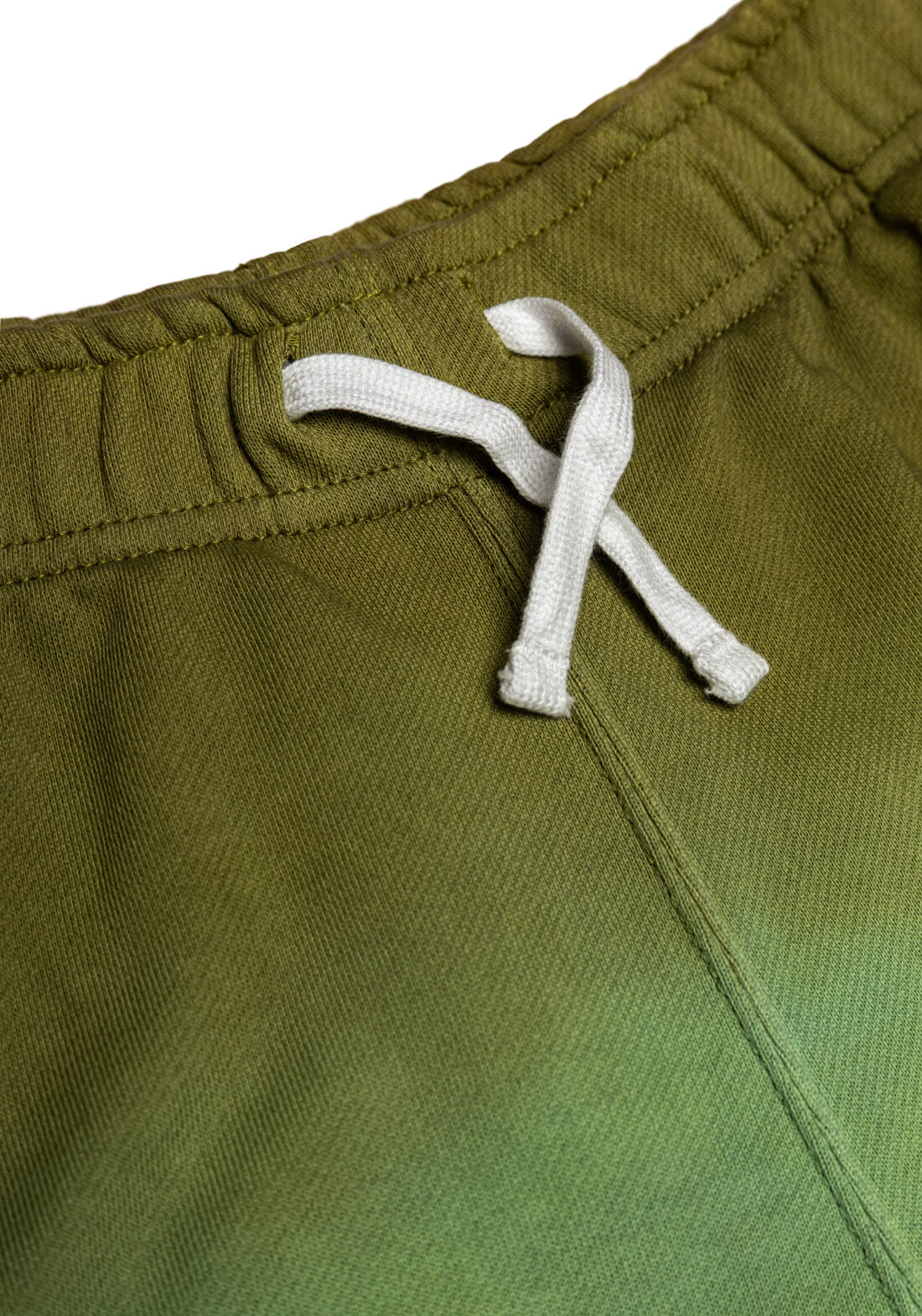 Брюки Ralph Lauren