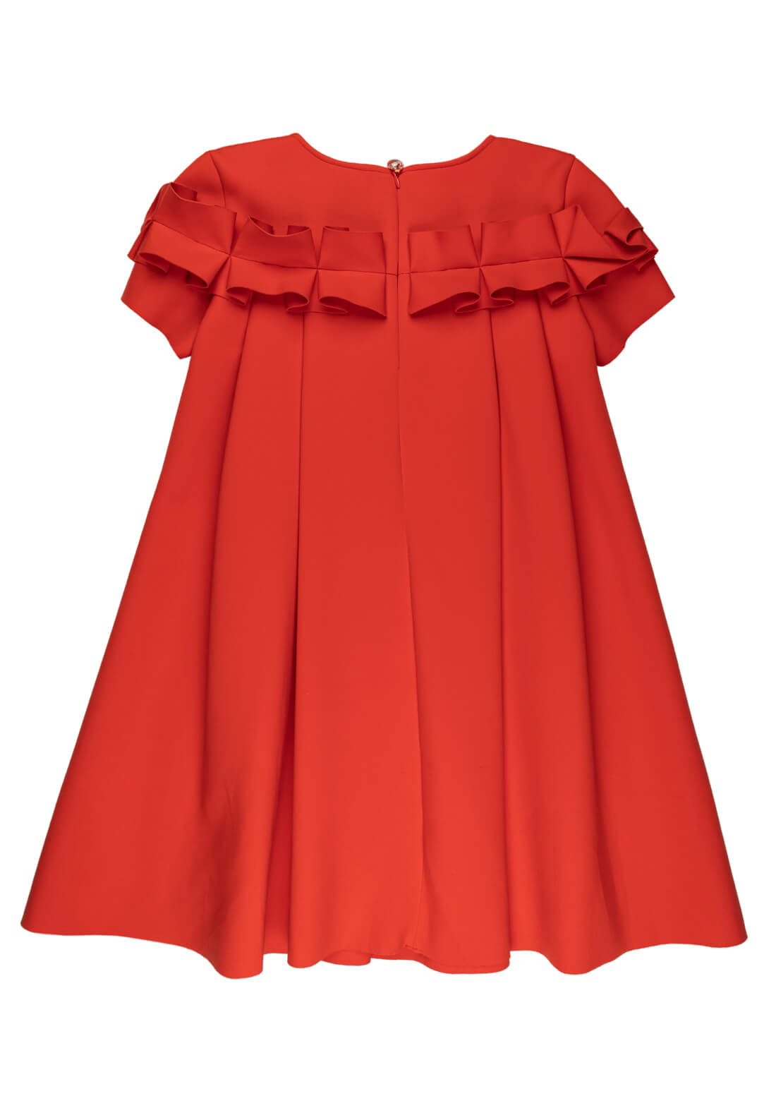 Платье Baby Dior