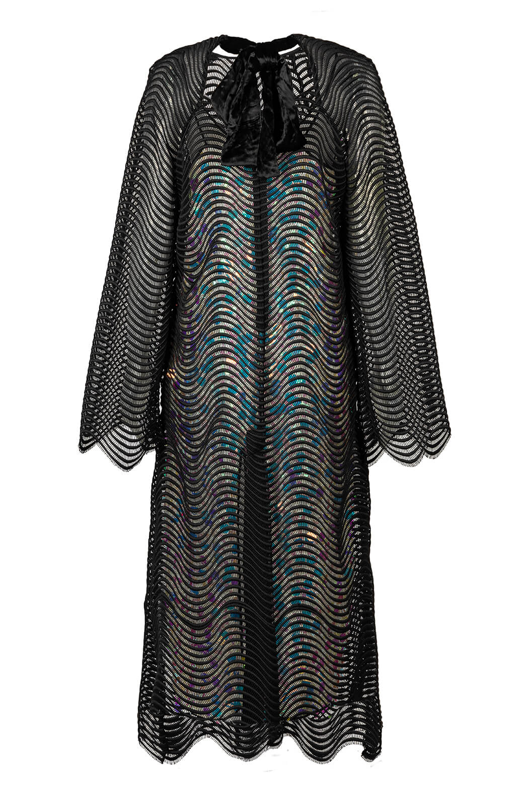 Платье Marco de Vincenzo