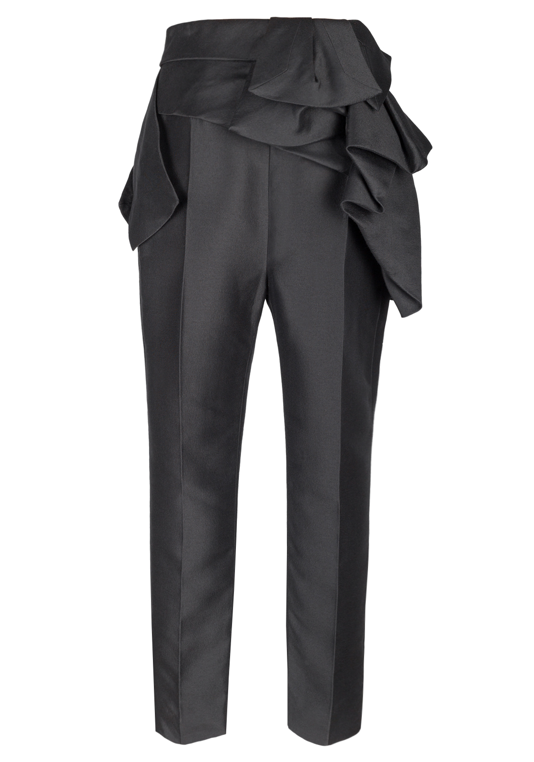 Брюки Dsquared2