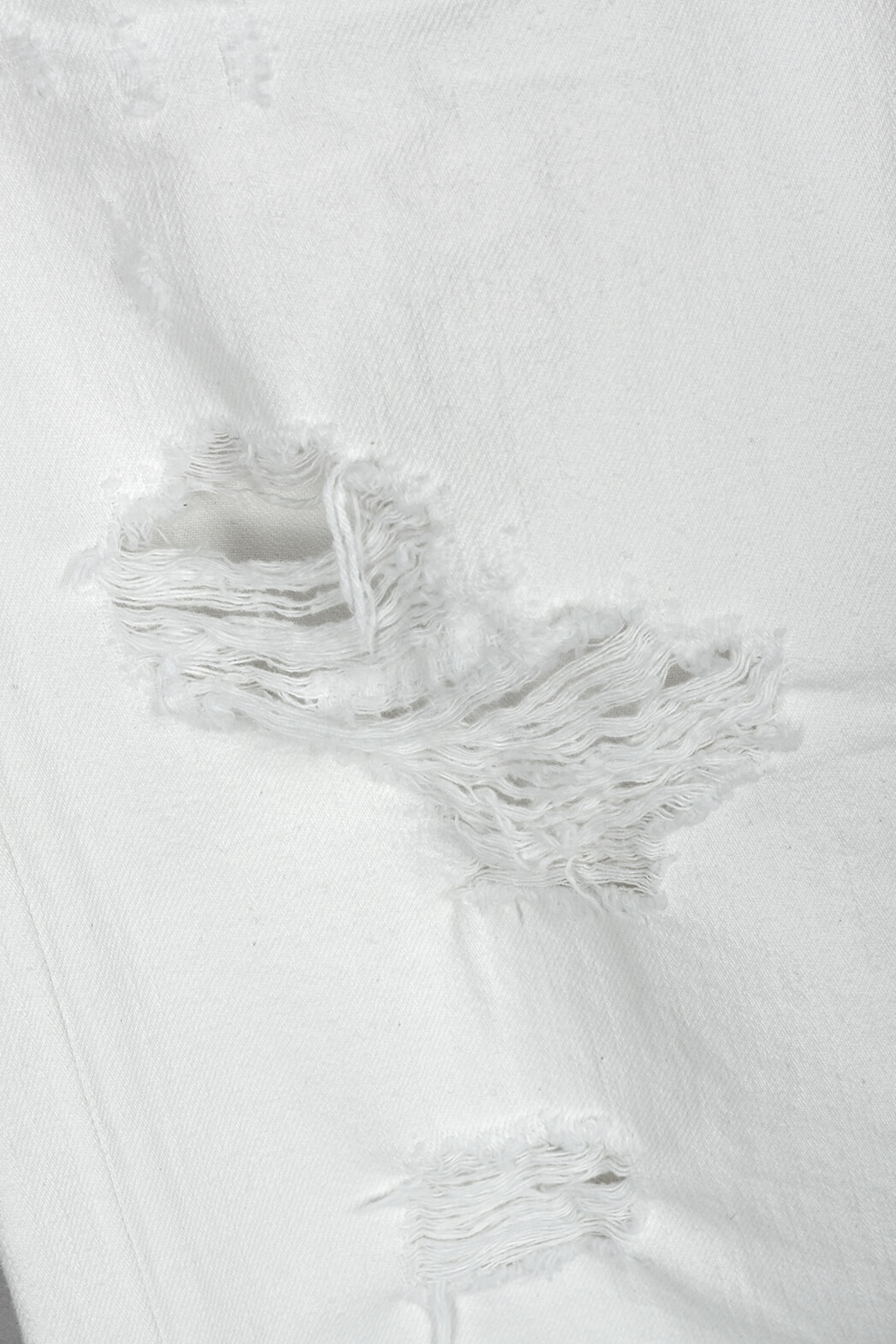 Джинсы OneDress OneLove