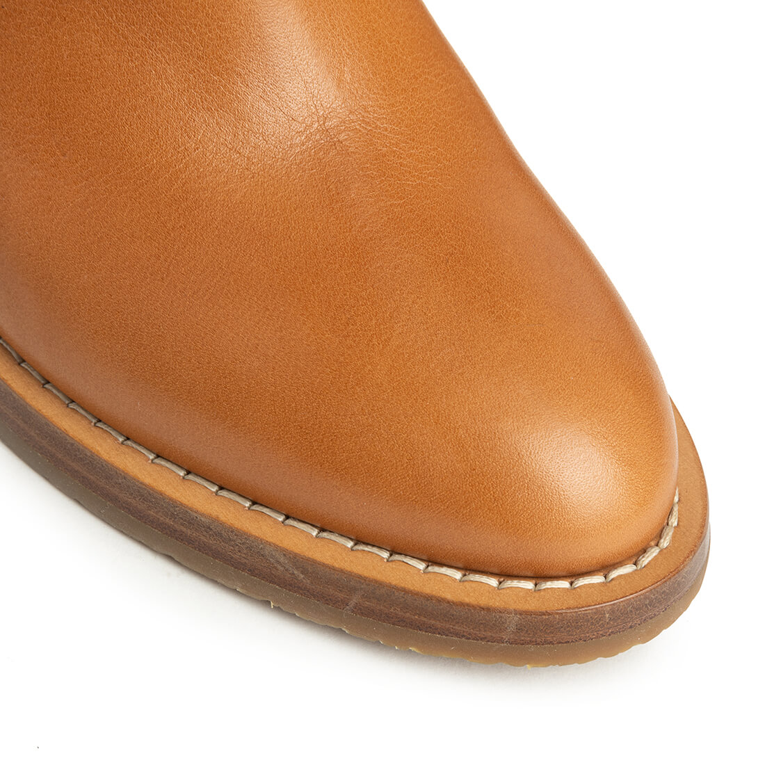 Ботфорты Celine