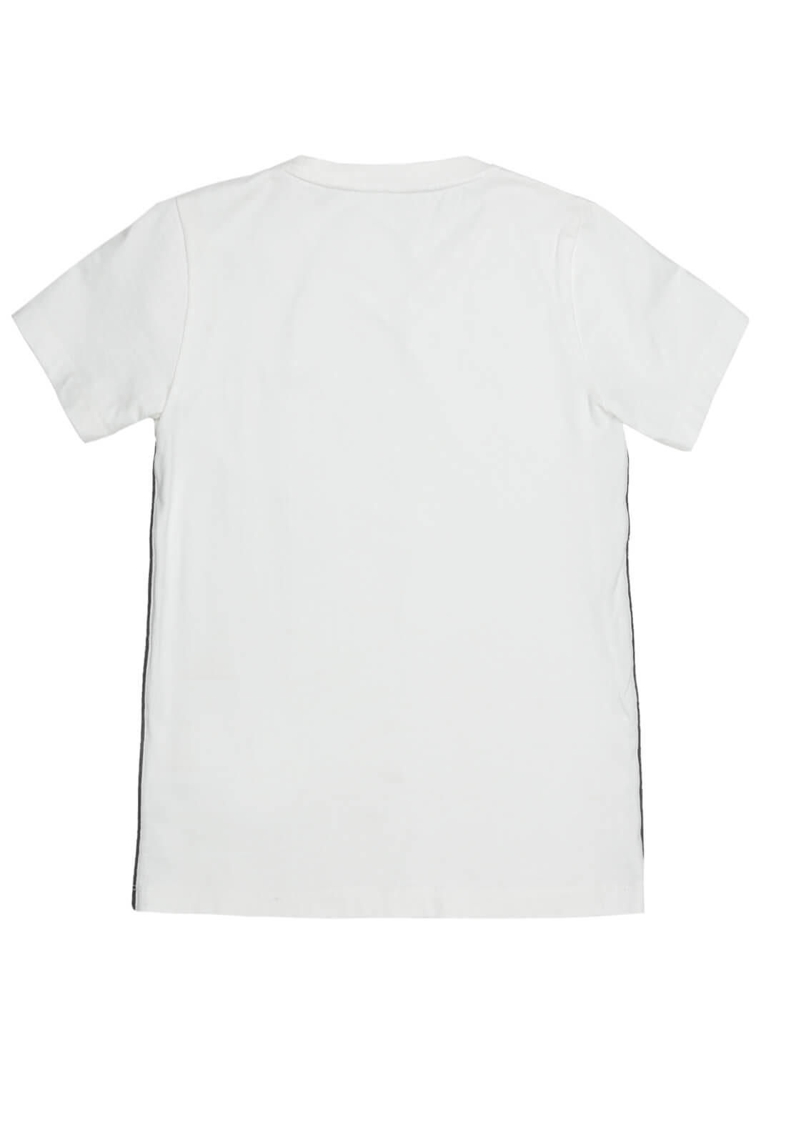 Футболка Emporio Armani