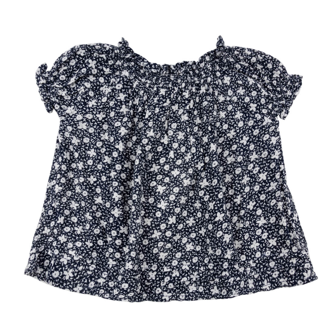 Костюм Ralph Lauren