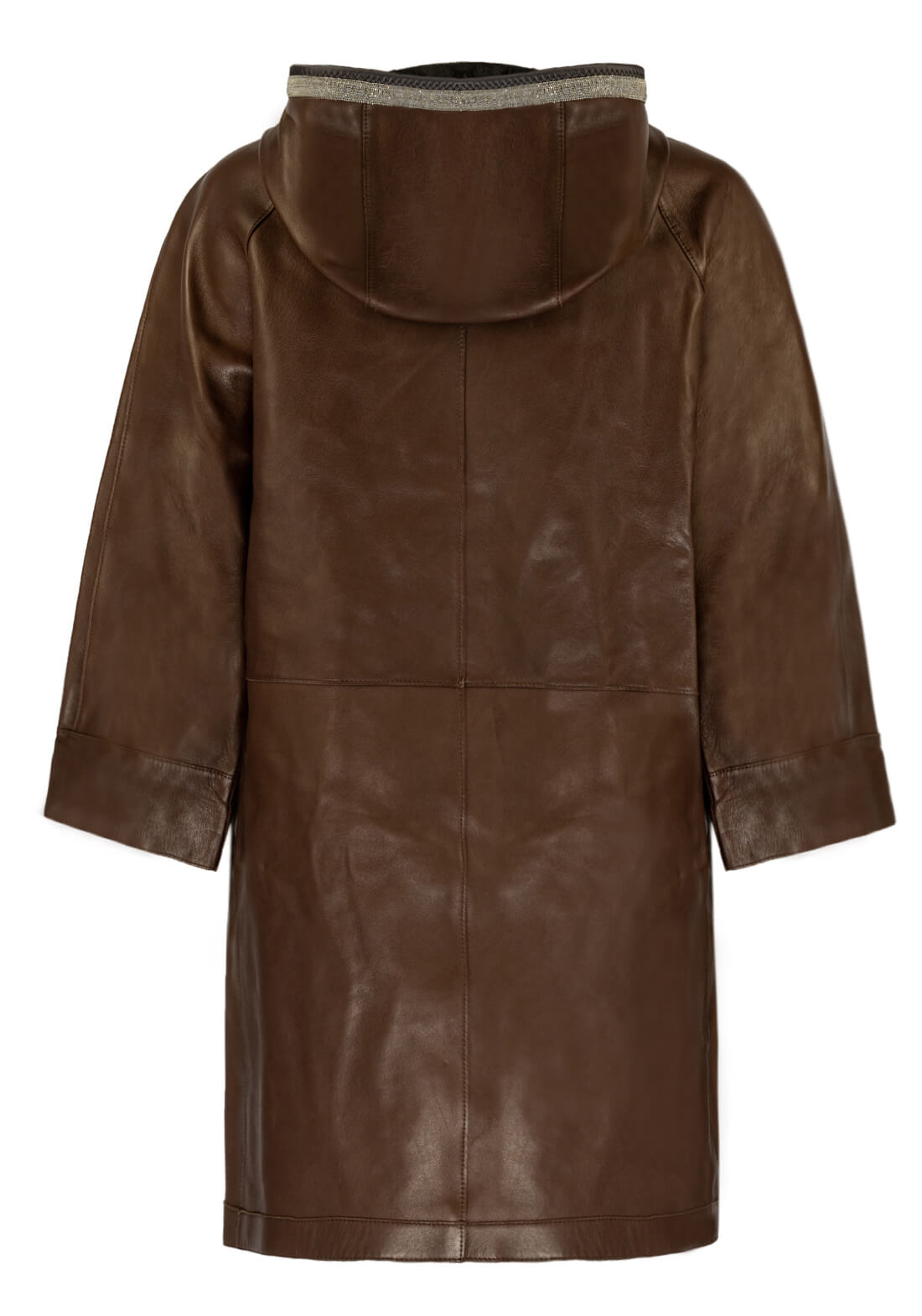 Куртка Brunello Cucinelli