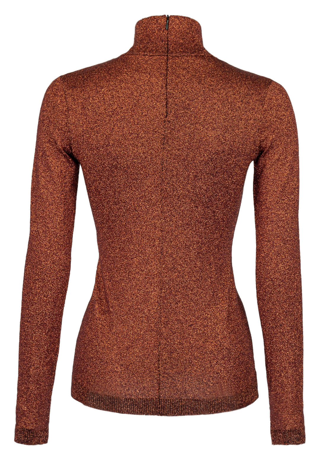 Водолазка Stella McCartney