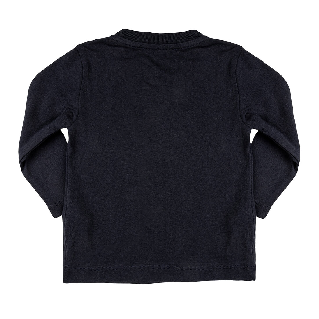 Лонгслив IL Gufo