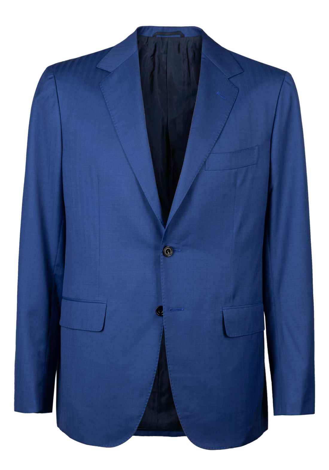 Пиджак Sartorio Napoli