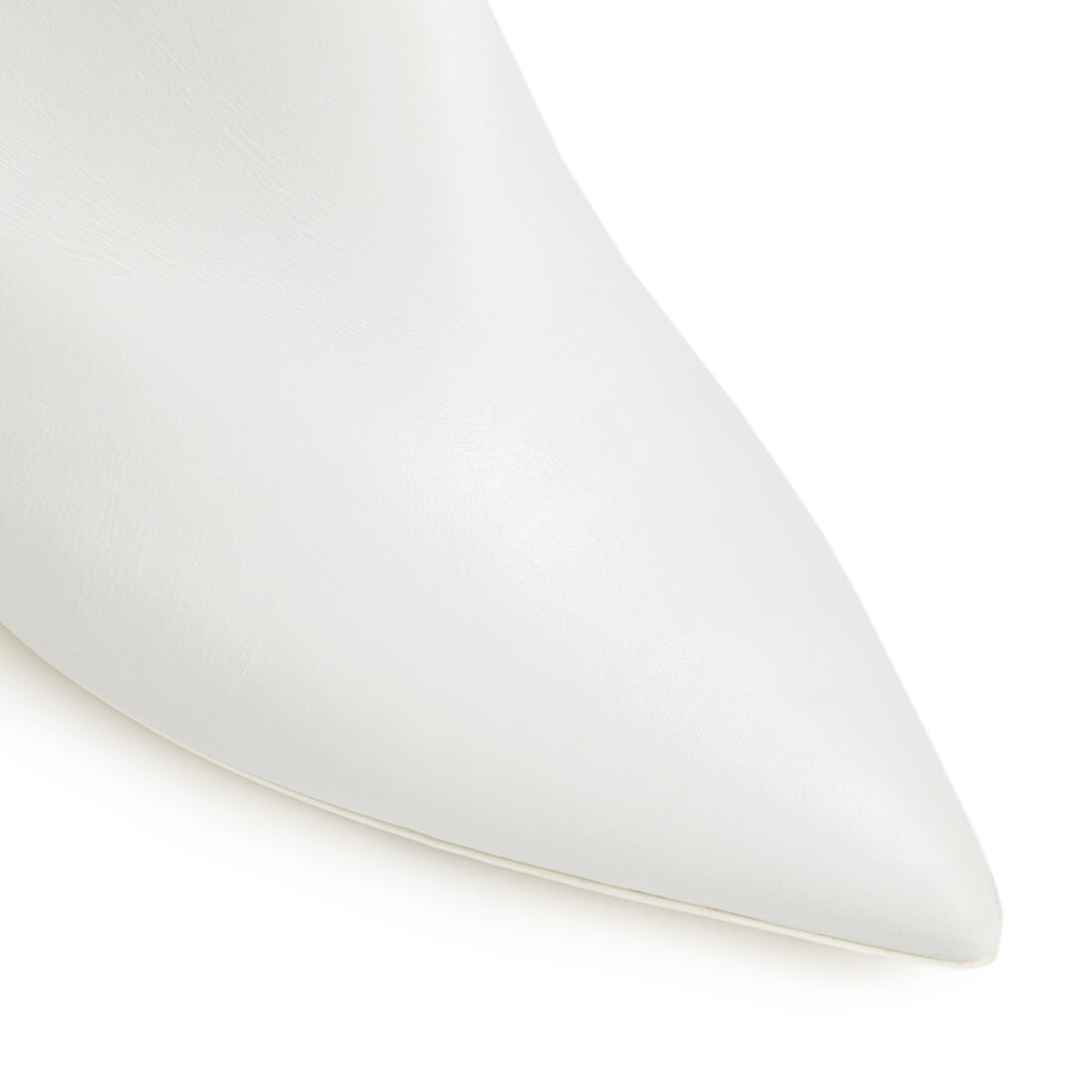 Ботильоны Gianvito Rossi