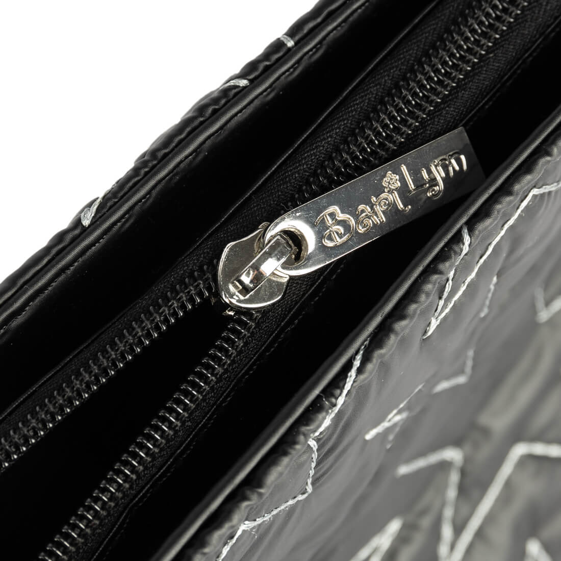 Сумка Bari Lynn