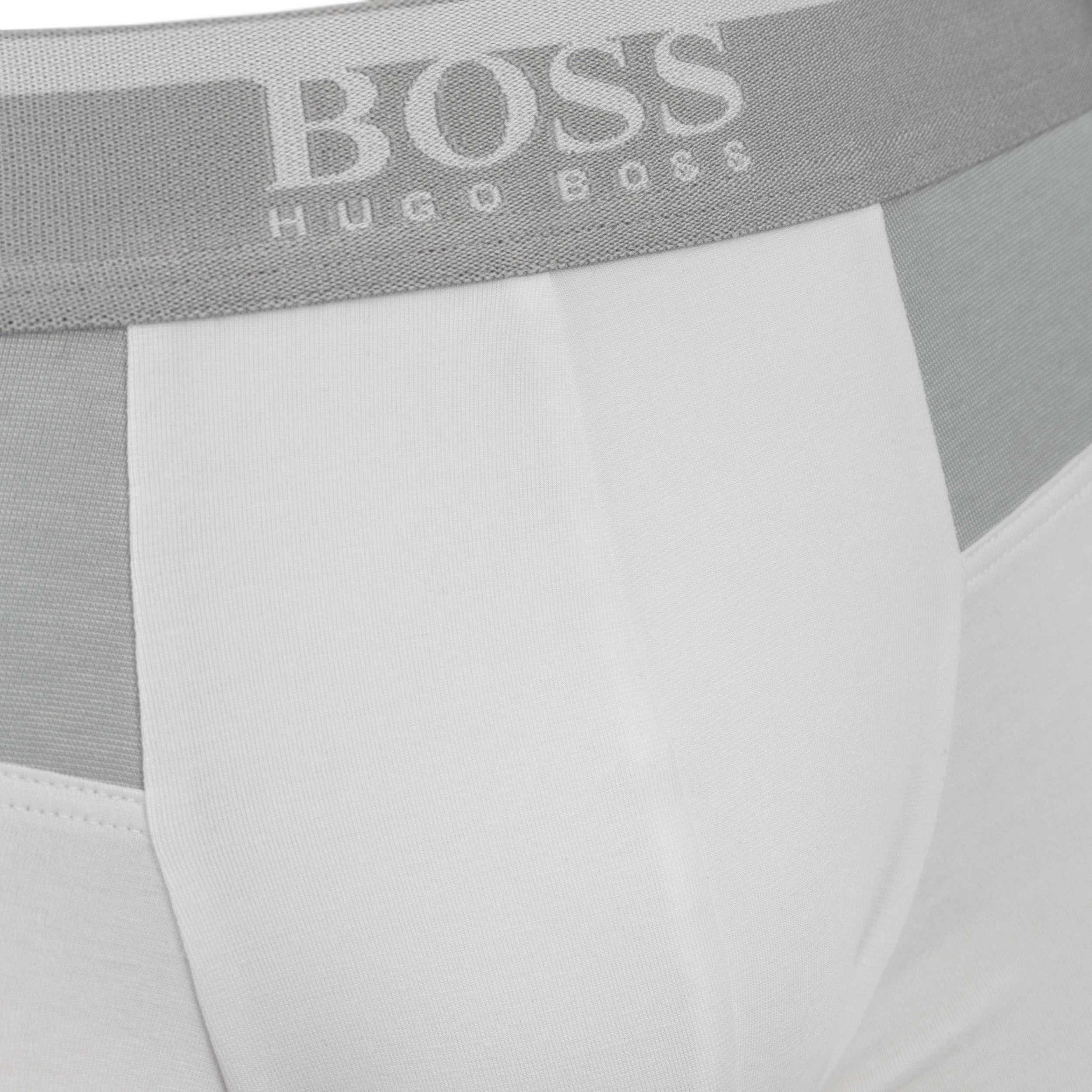 Боксеры Hugo Boss