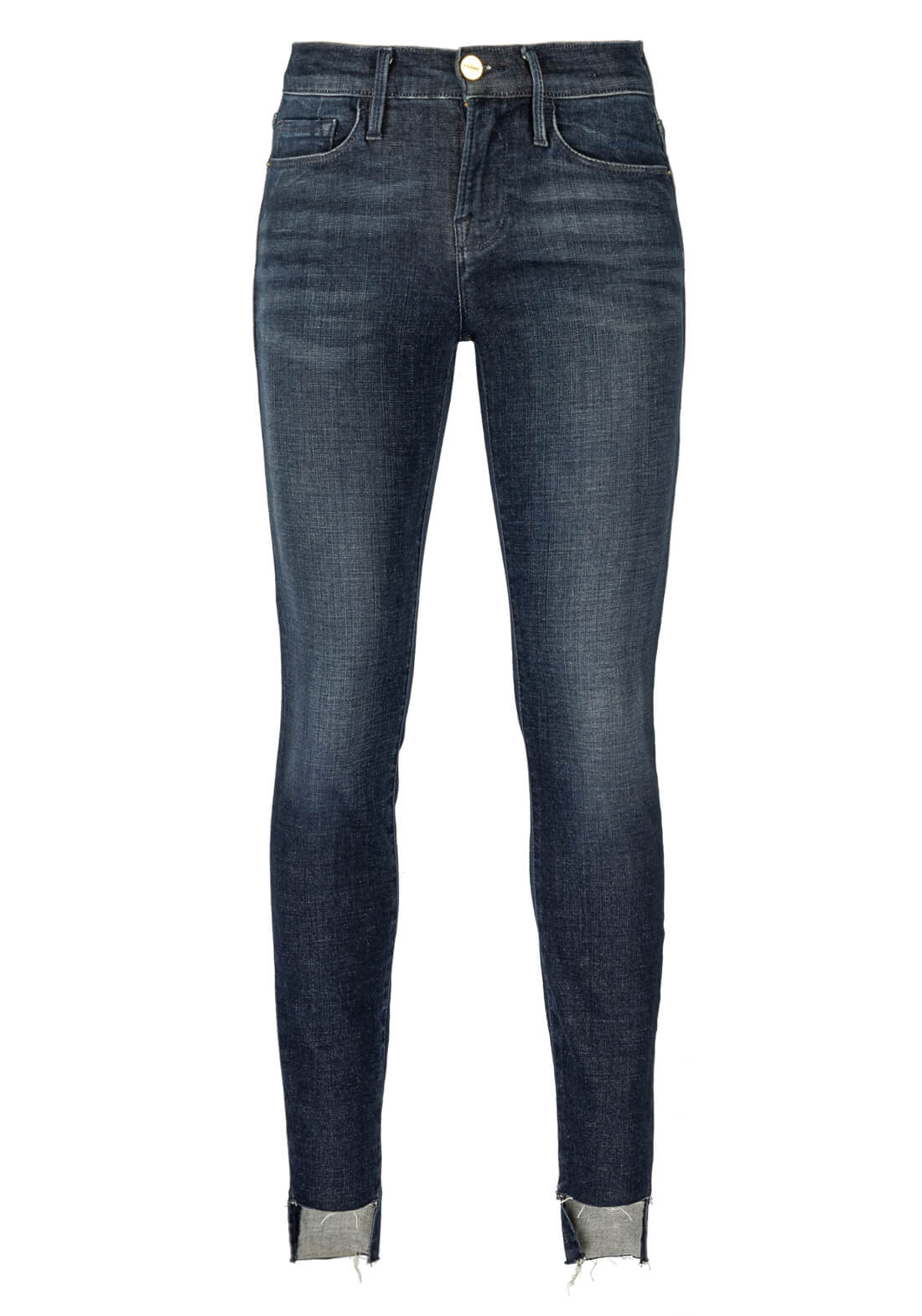 Джинсы Frame Denim