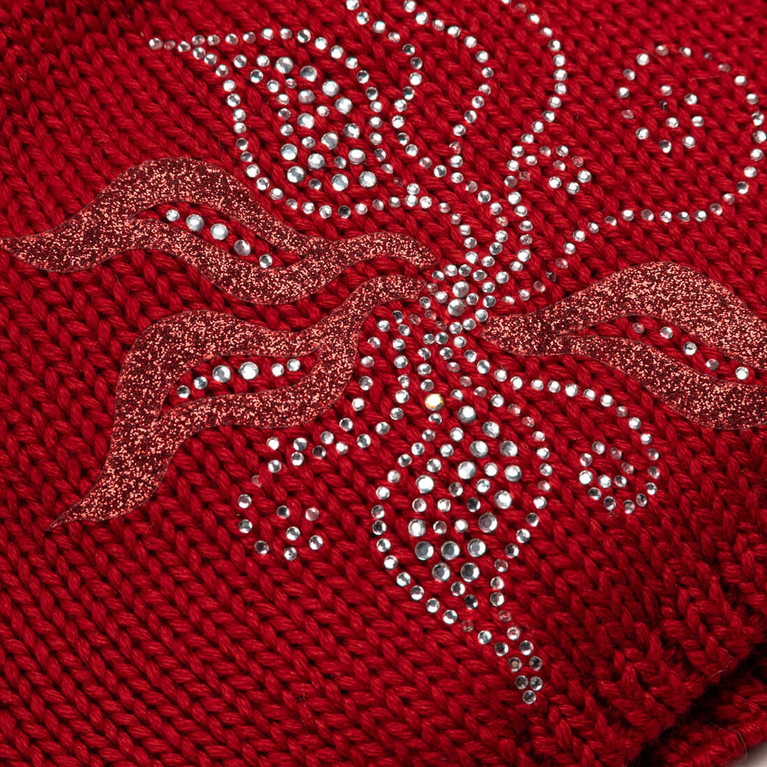 Шапка Joli Bebe