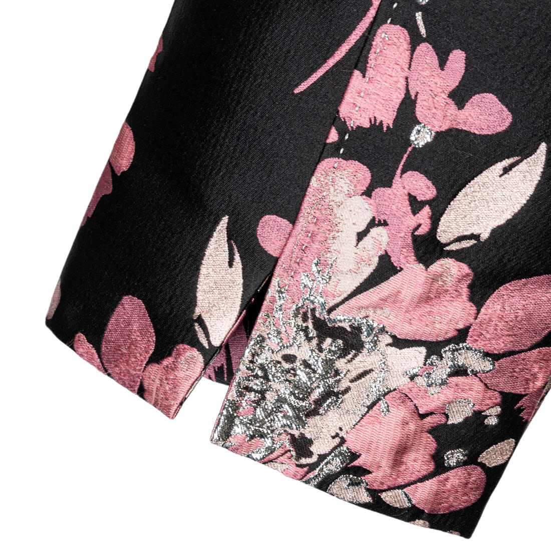 Брюки Dolce&Gabbana