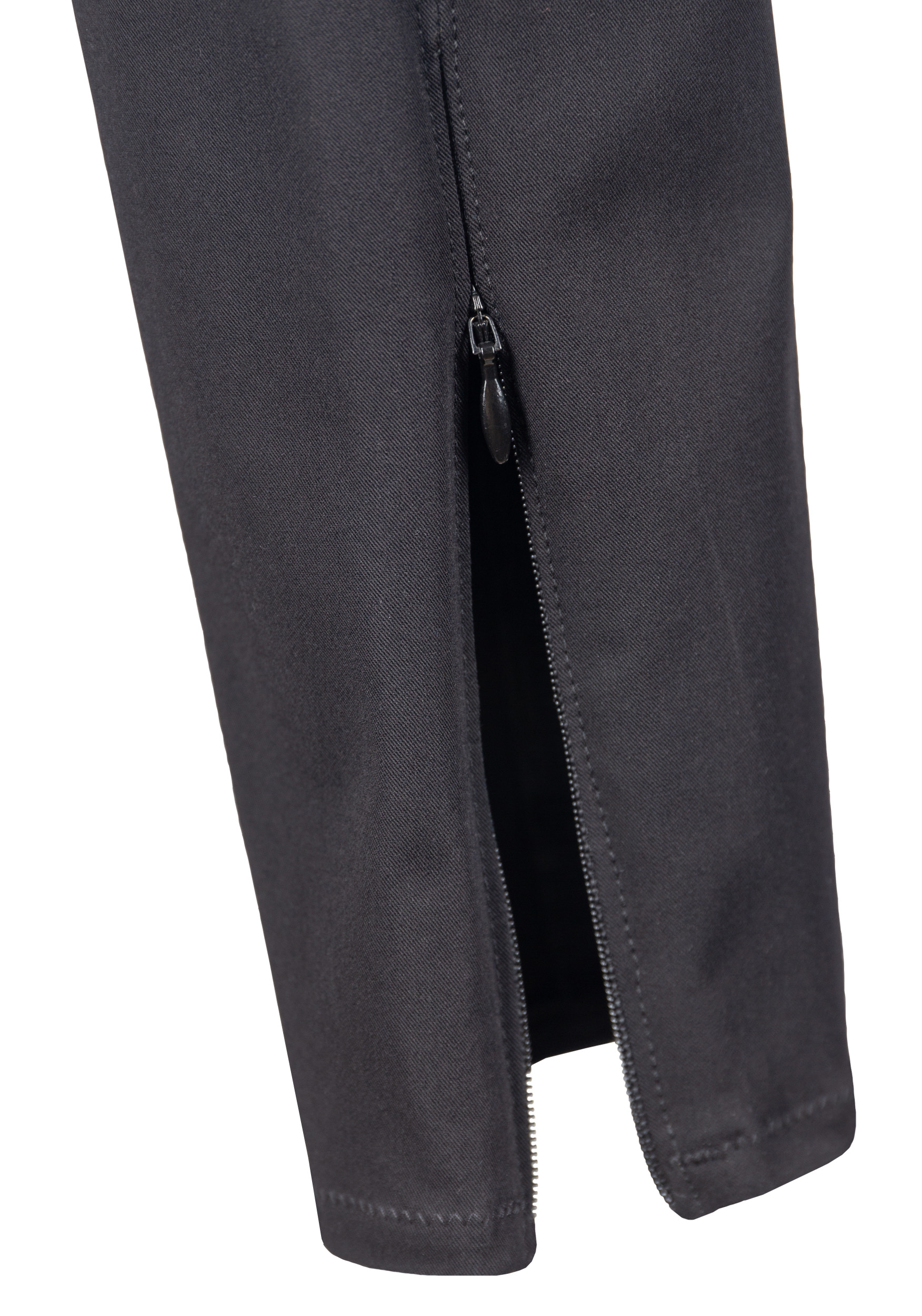 Леггинсы Helmut Lang