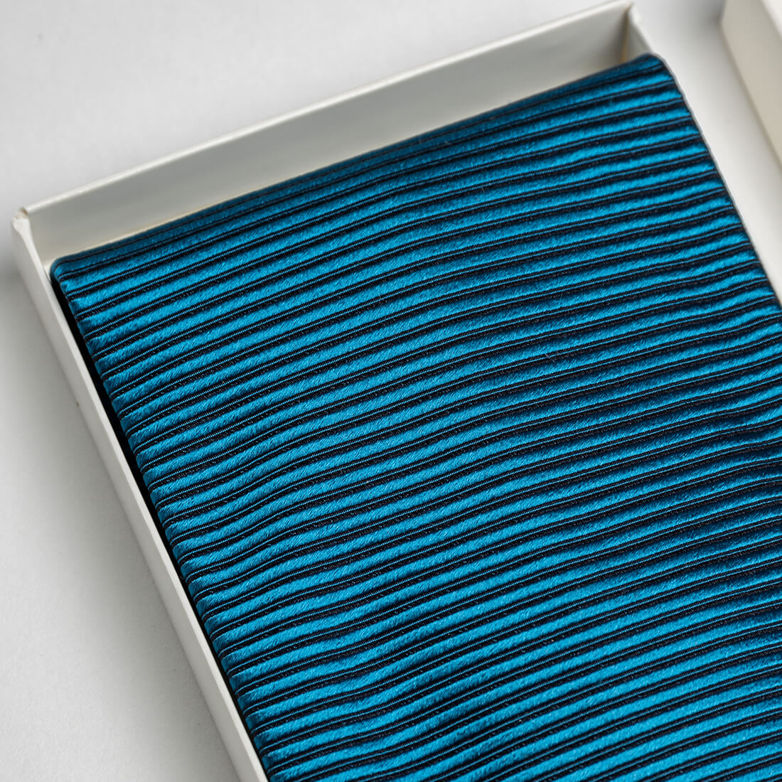 Галстук Fabric Frontline Zurich